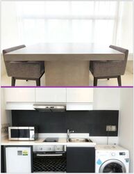 Paya Lebar Road (D14), Condominium #392115191